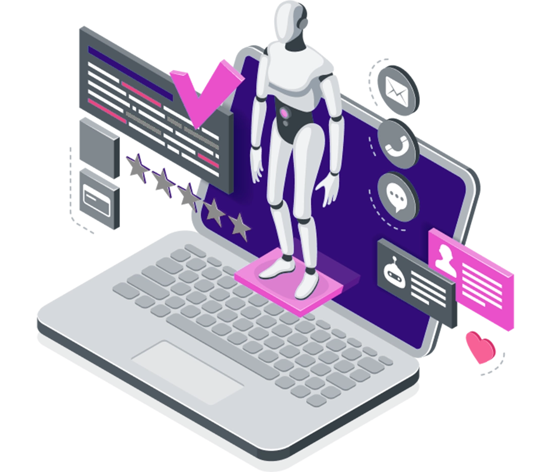 ai-service-figure